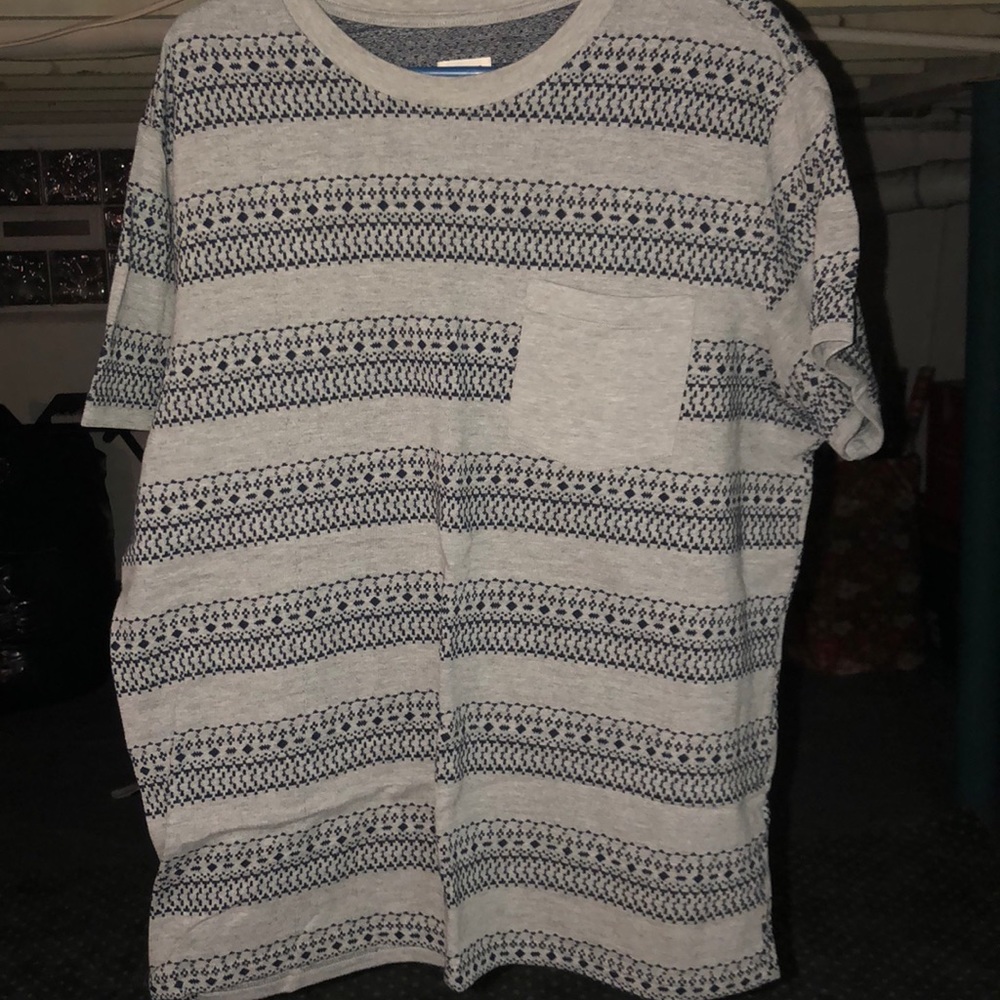 Mossimo Supply Short sleeve